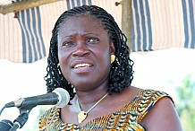 Refus du régime Ouattara de transférer sa cliente à la CPI : L’avocat principal de Simone Gbagbo réagit et donne les raisons